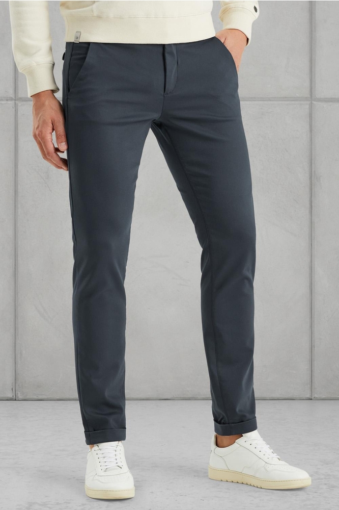 RISER SLIM FIT CHINO CTR2402602-9159 9159